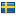 workbuster.se hosted country